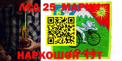 прущий лед Ростов Великий