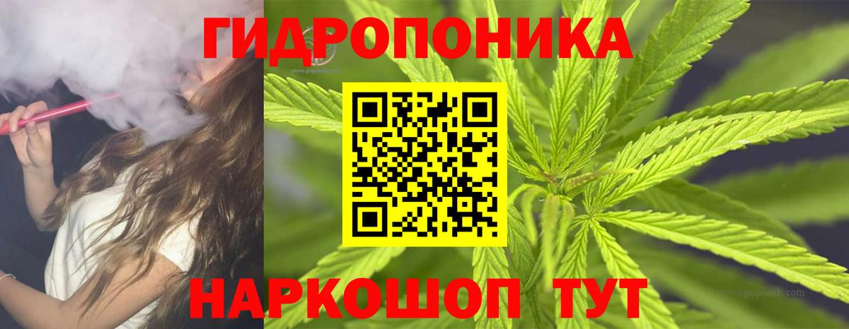 Канабис OG Kush  Бошки Шишки AK-47  Конопля гибрид  Вход с VPN  Кинель 